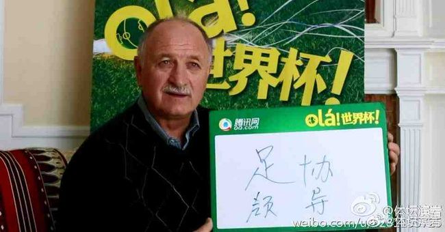 国产免费观看久久黄av片涩av